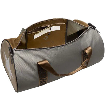 Converse CONS - SNEEZE Duffle Bag - Surplus Olive