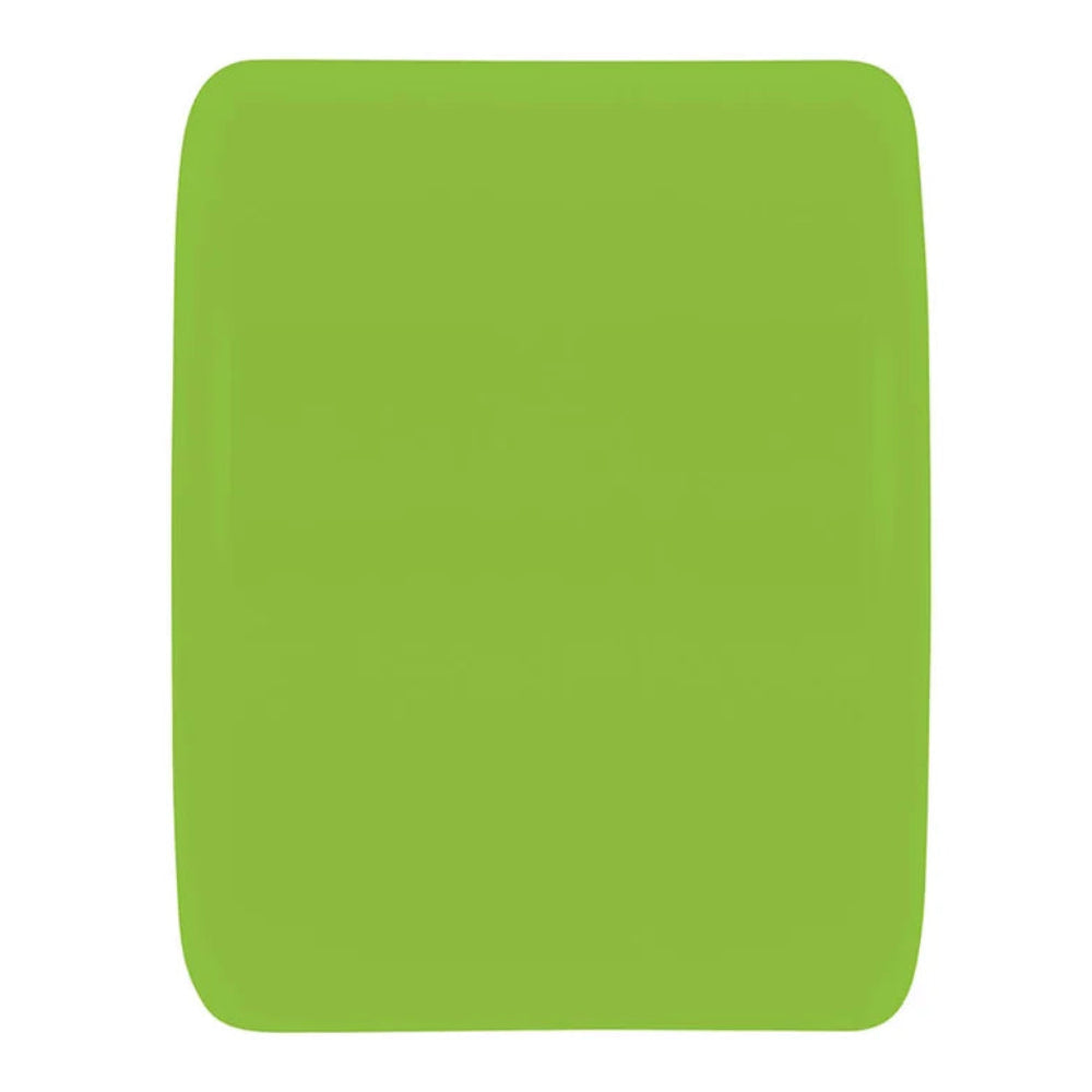 OJ Wheels - Super Juice Wheel - Green 60mm 78a