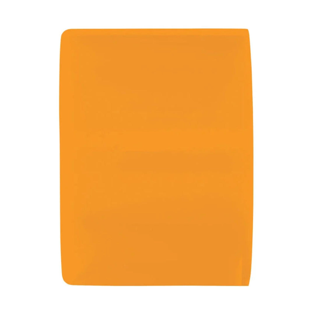 OJ Wheels - Mini Super Juice Wheel - Orange 55mm 78a