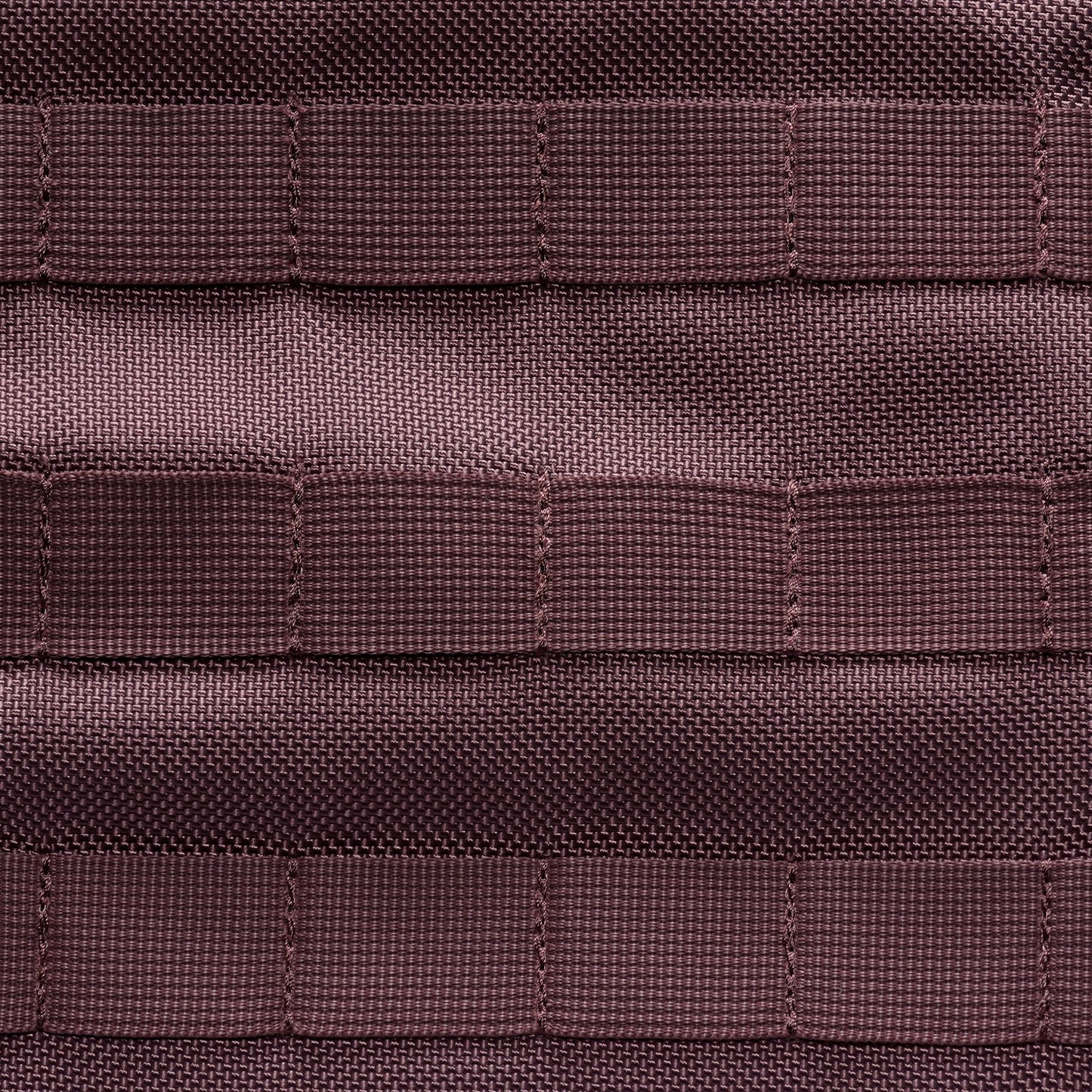 Nike - RPM Sportswear Backpack - Tattoo / Black / Light Violet Ore