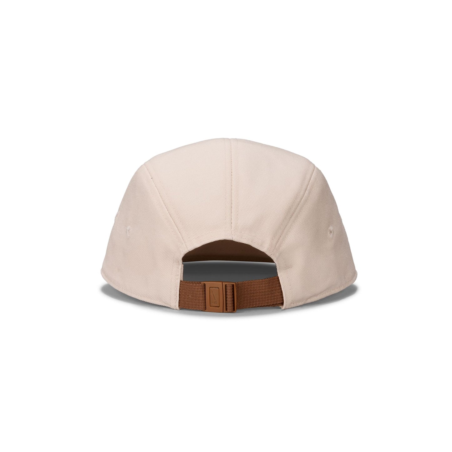 Nike SB - Fly Unstructured Skate Hat - Lt Orewood Brown / Mosswood Brown / Old Royal