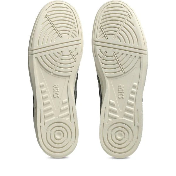 Asics Skateboarding - Leggerezza FB Shoe - Birch / Loden Green
