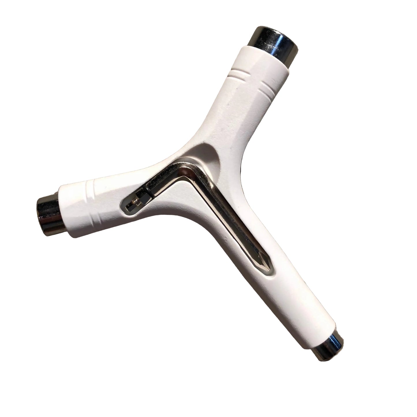 Yocaher - Skate Tool - White