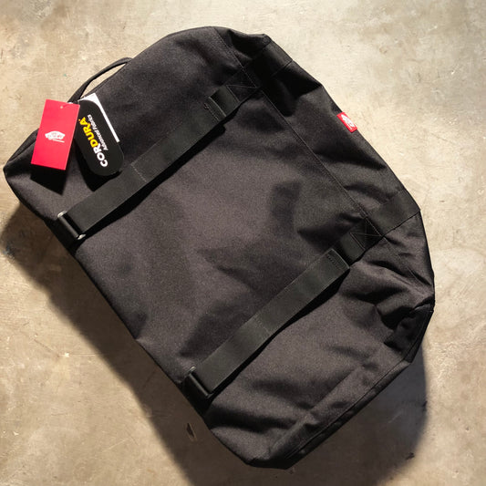 Vans - Skate Overnight Pack - Black