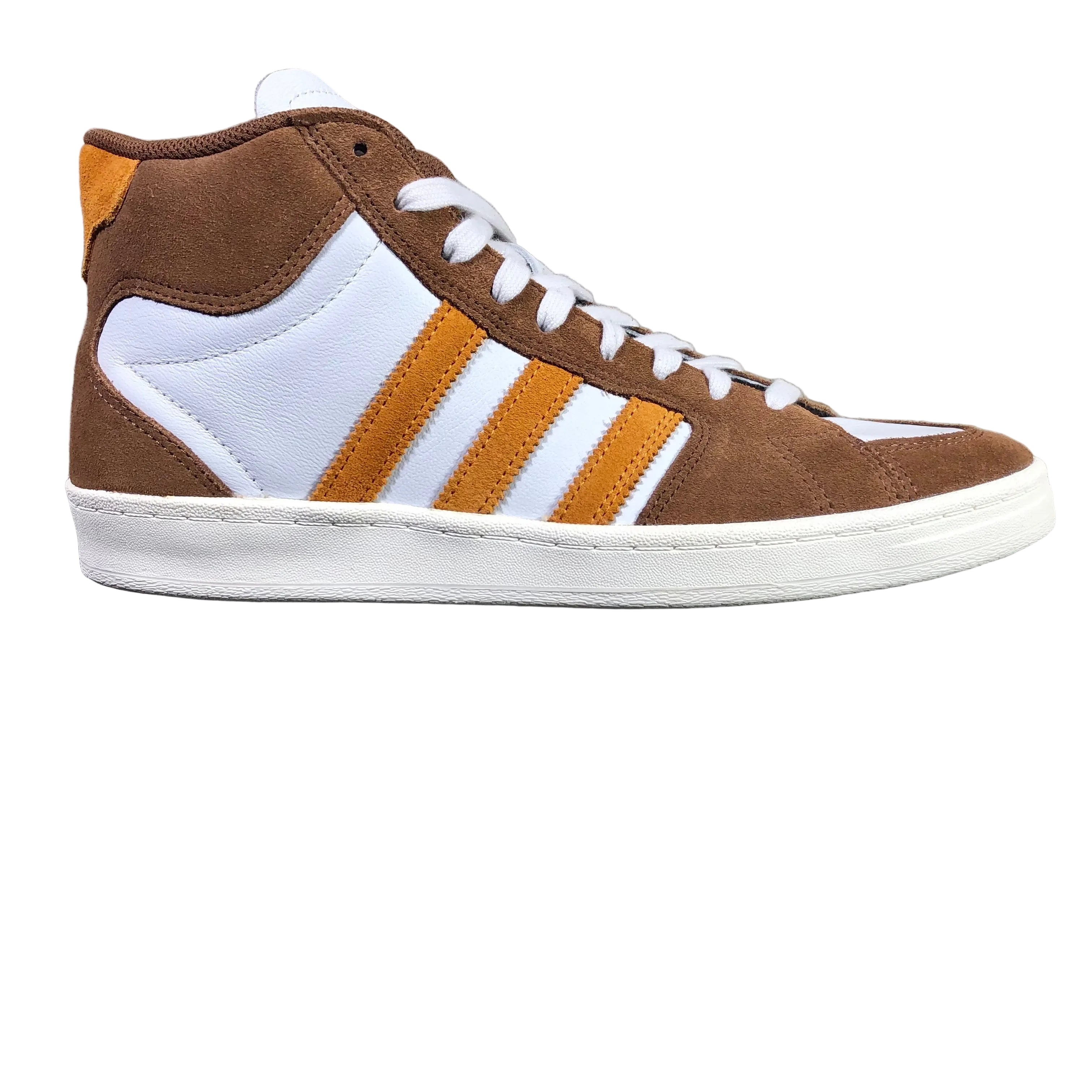 Adidas - Superskate Shoe