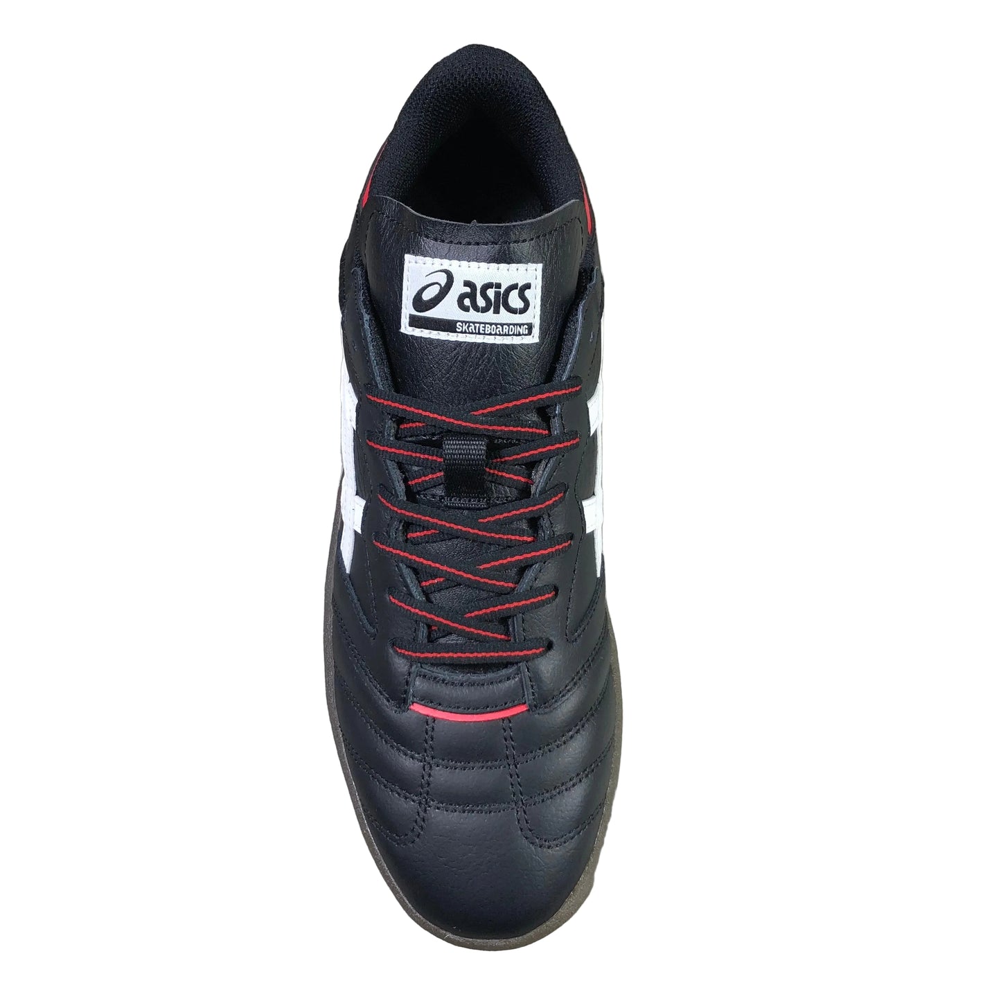 Asics Skateboarding - Leggerezza FB Shoe - Black / White