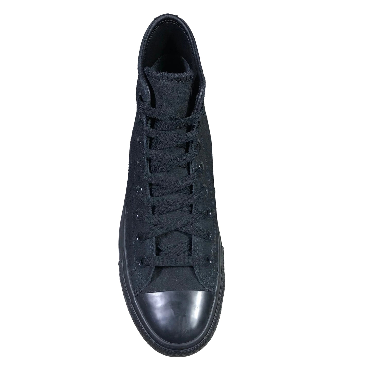 Converse CONS - CTAS Pro Hi - Black - Black - Black