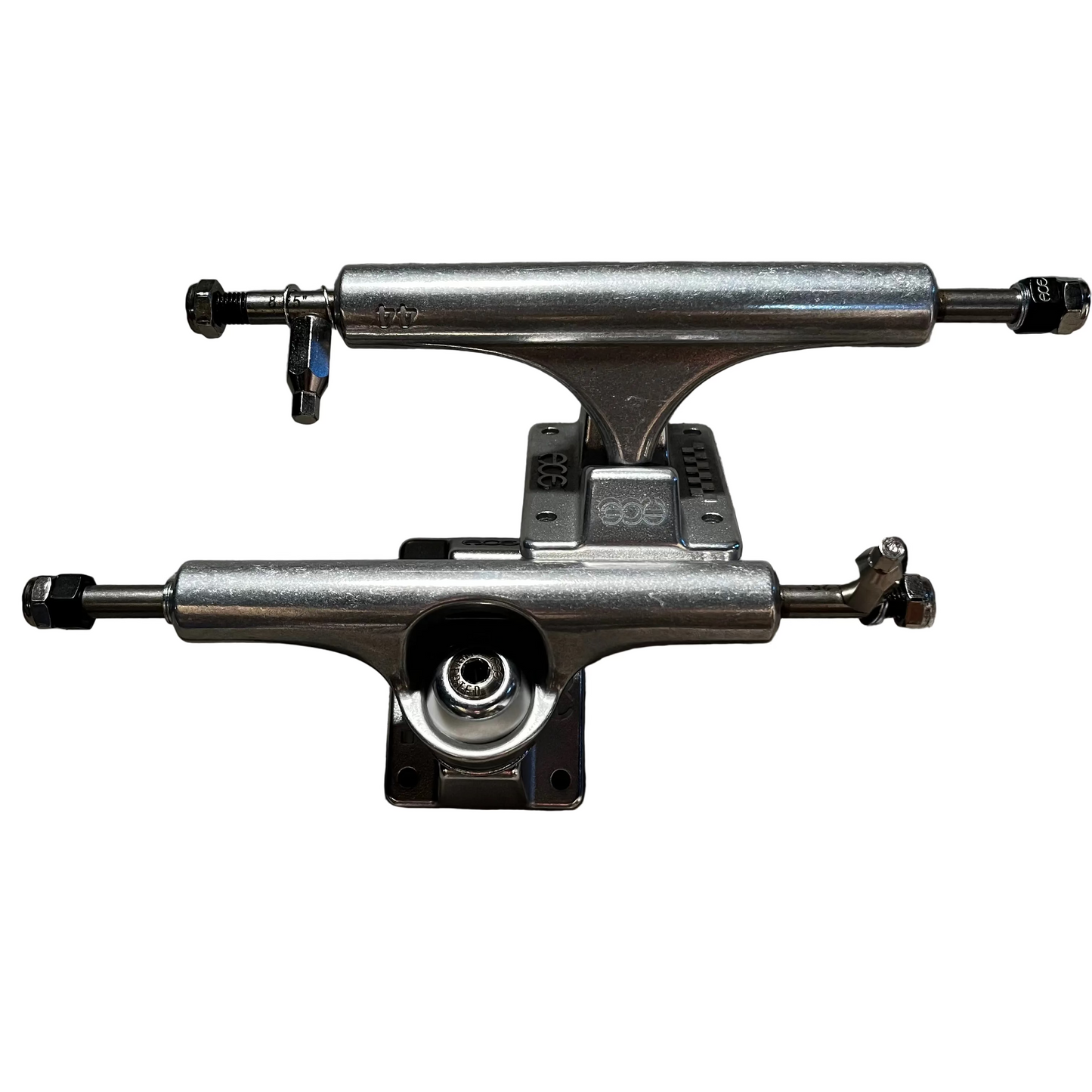 Ace Trucks - AF1 Inverted Polished Hollow Truck