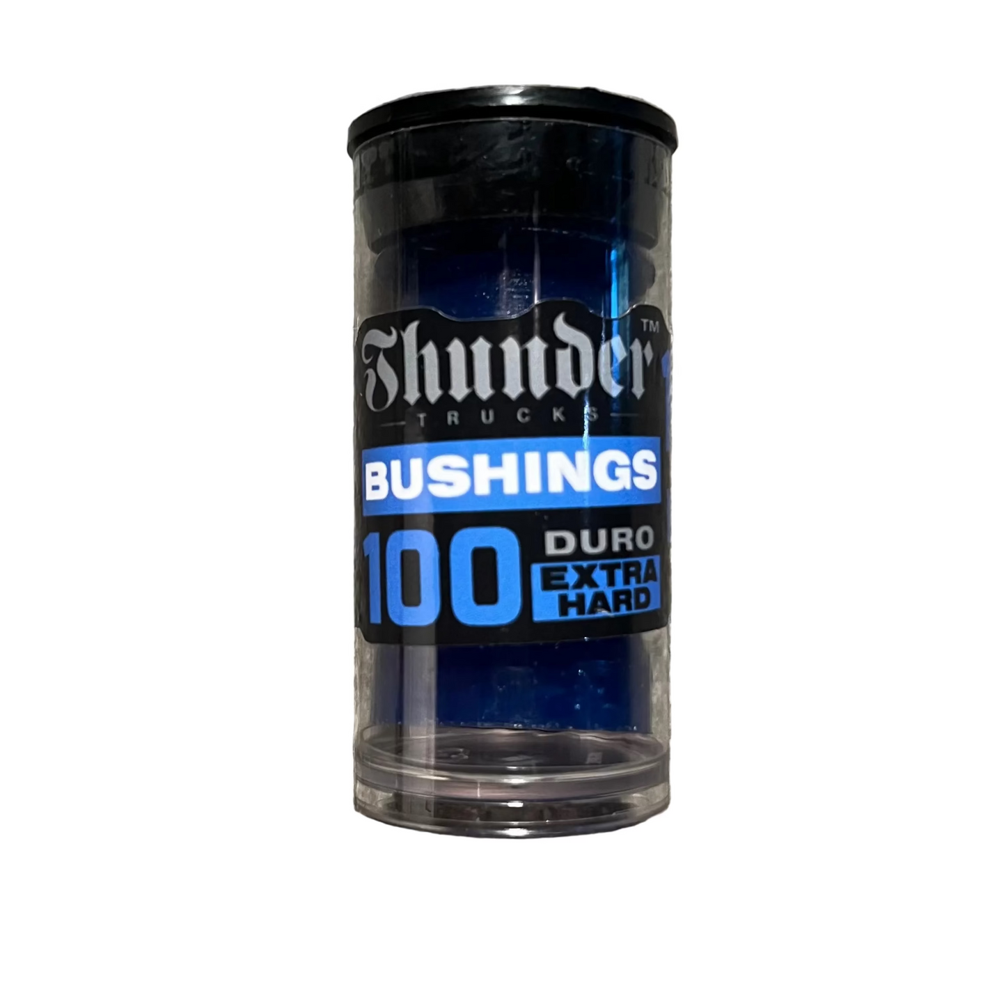 Thunder Trucks - Premium Bushings 100d - Navy