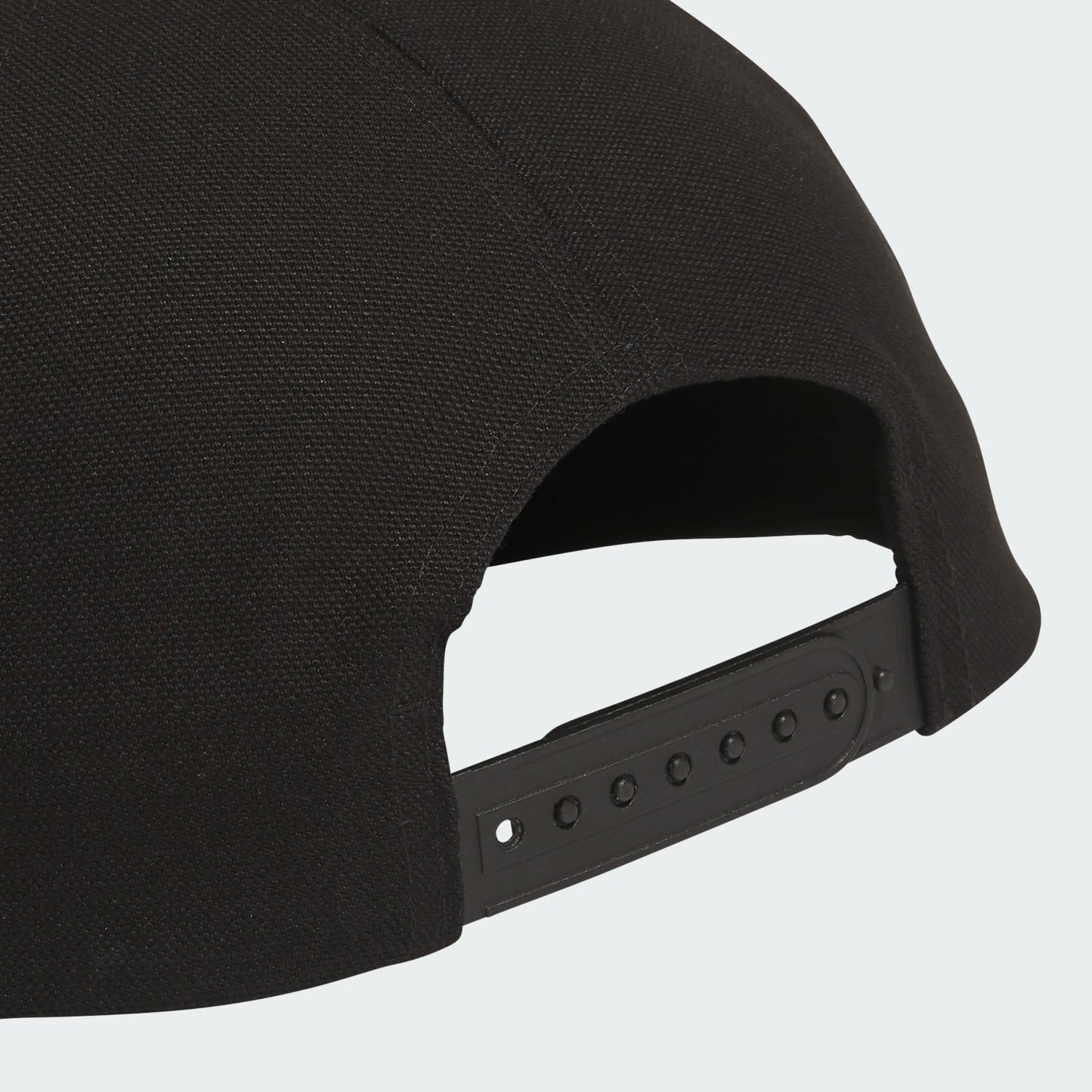 Adidas - Lowkey Skateboarding Hat - Black
