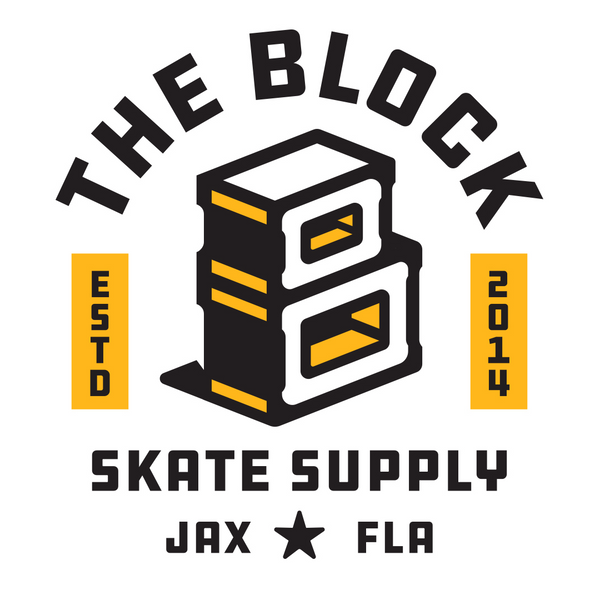 The Block