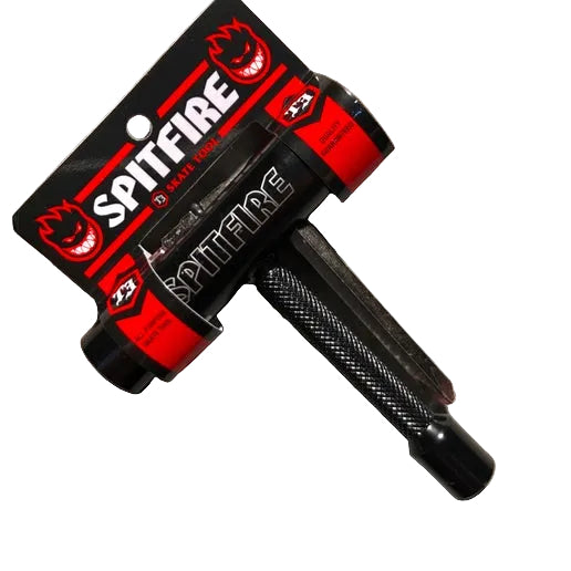 Spitfire Wheels - T3 Skate Tool