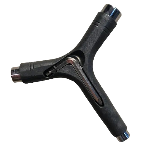 Yocaher Skate Tool - Black