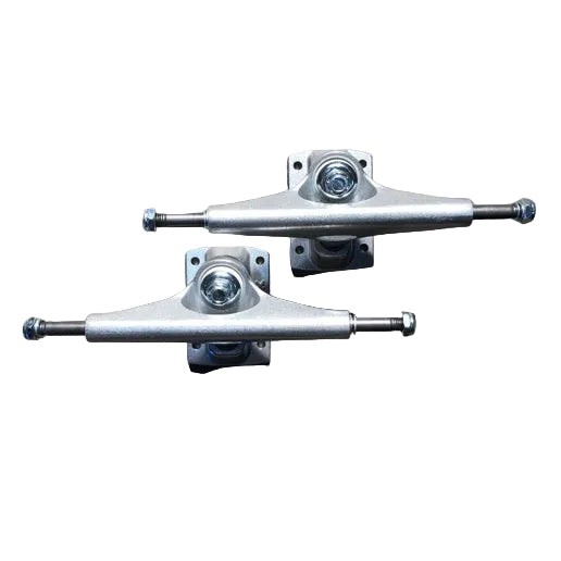 Krux - K5 Standard Polished Trucks