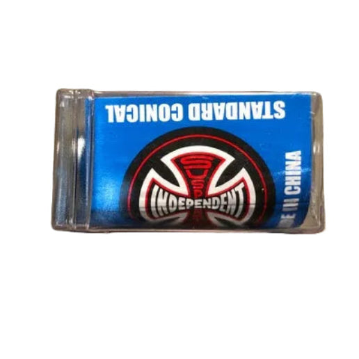 Independent - Genuine Parts Standard Bushings