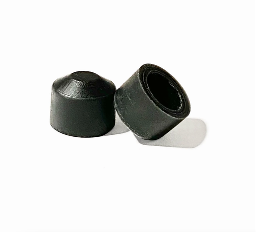 Ace Trucks - Pivot Cups (Set of 2 95a)