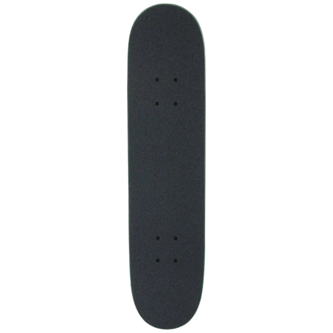Enjoi Skateboards - Fart Complete Skateboard - 7.0" Mint