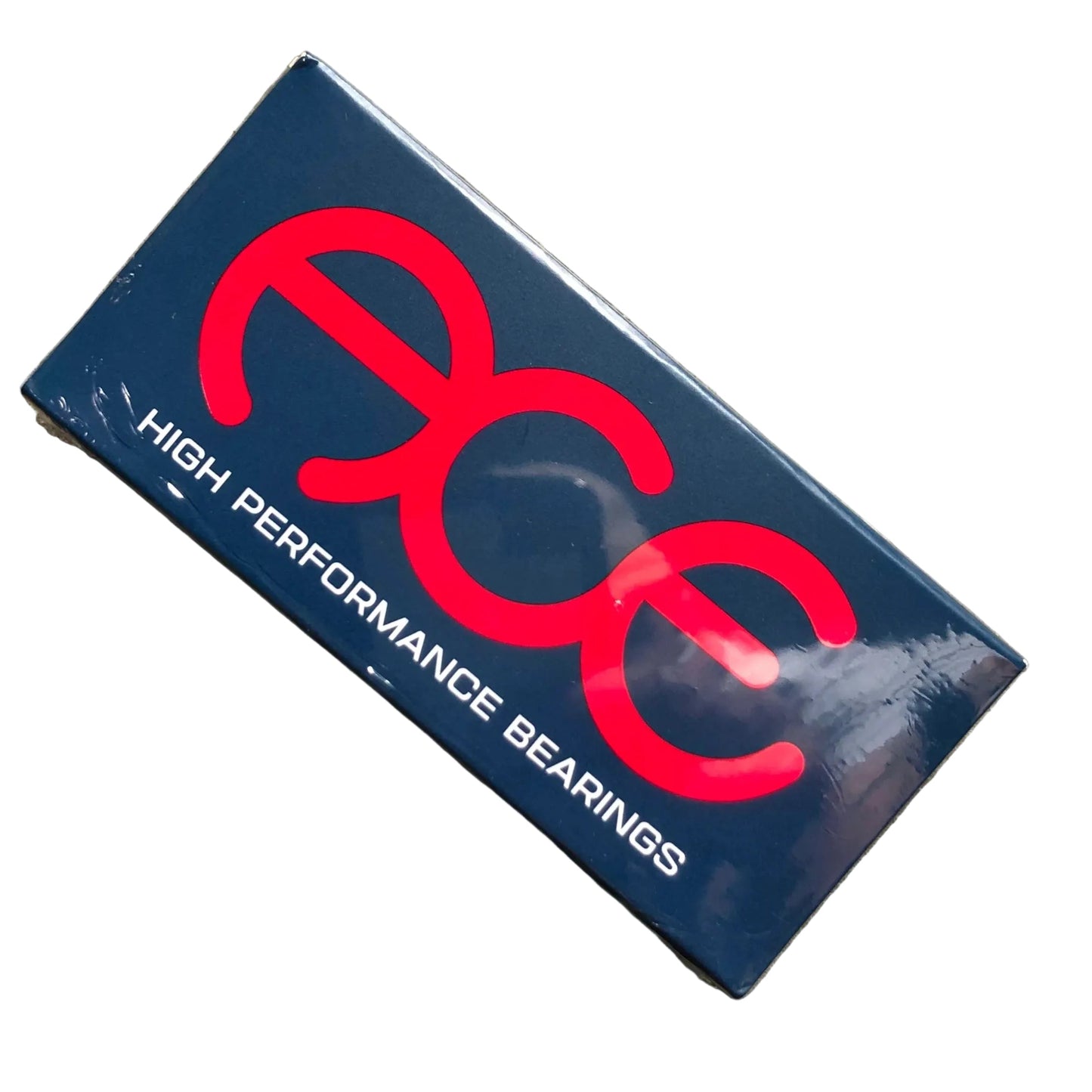Ace Trucks - High Performance Bearings