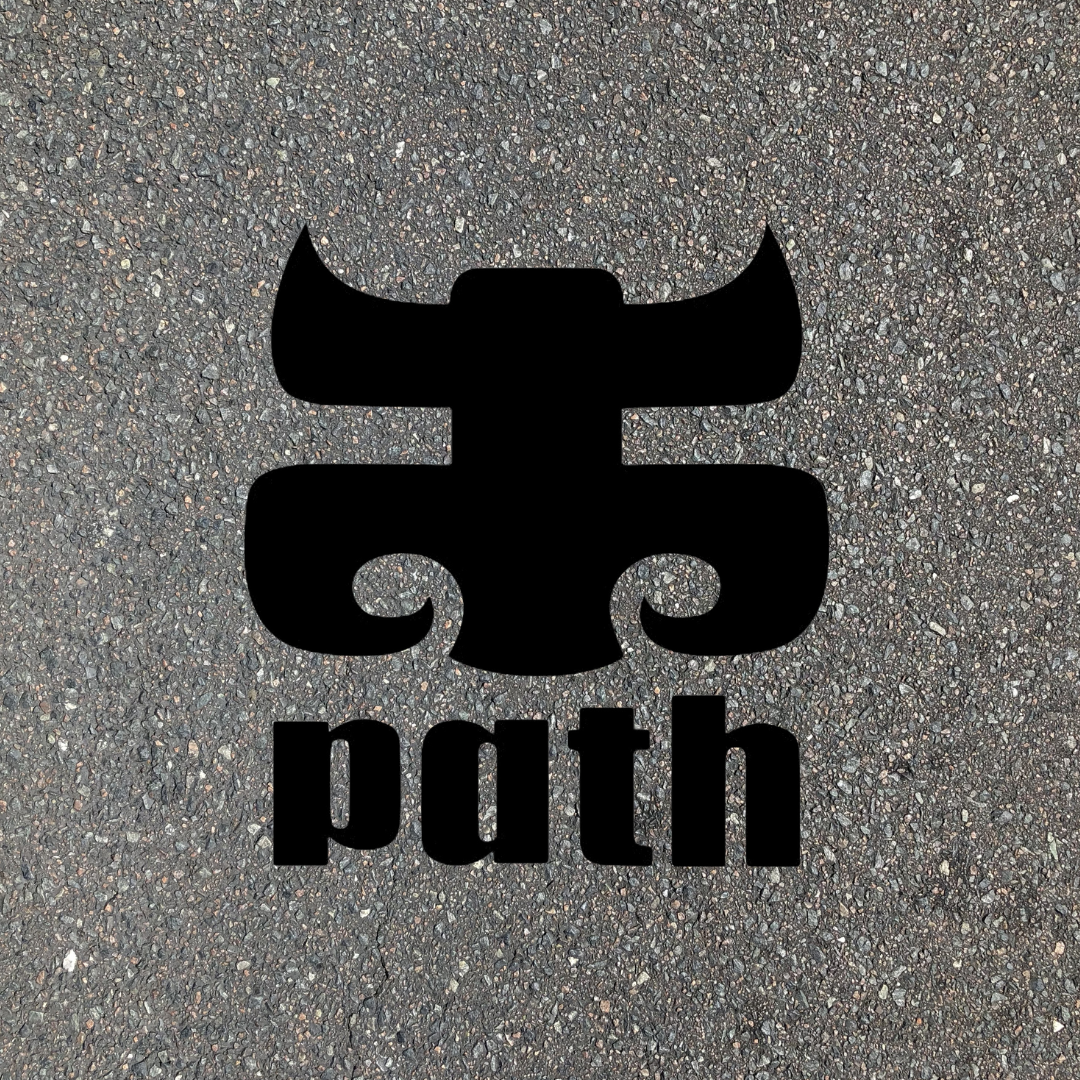 IPath Footwear