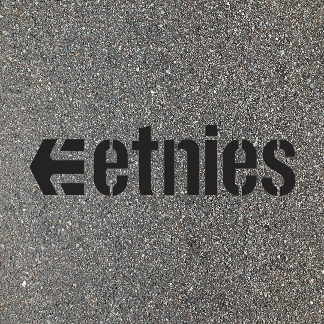 Etnies