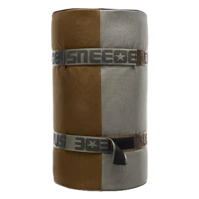 Converse CONS - SNEEZE Duffle Bag - Surplus Olive