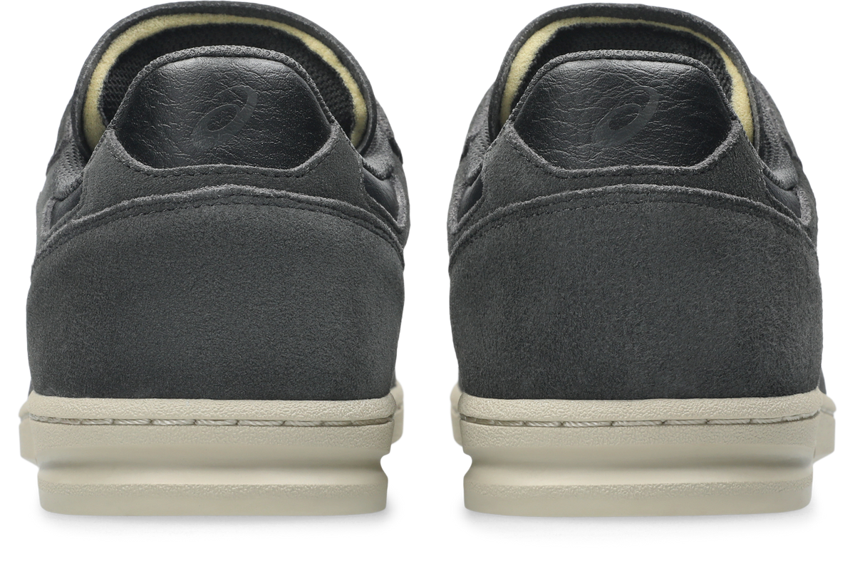 Asics Skateboarding - Leggerezza FB Shoe - Graphite Grey