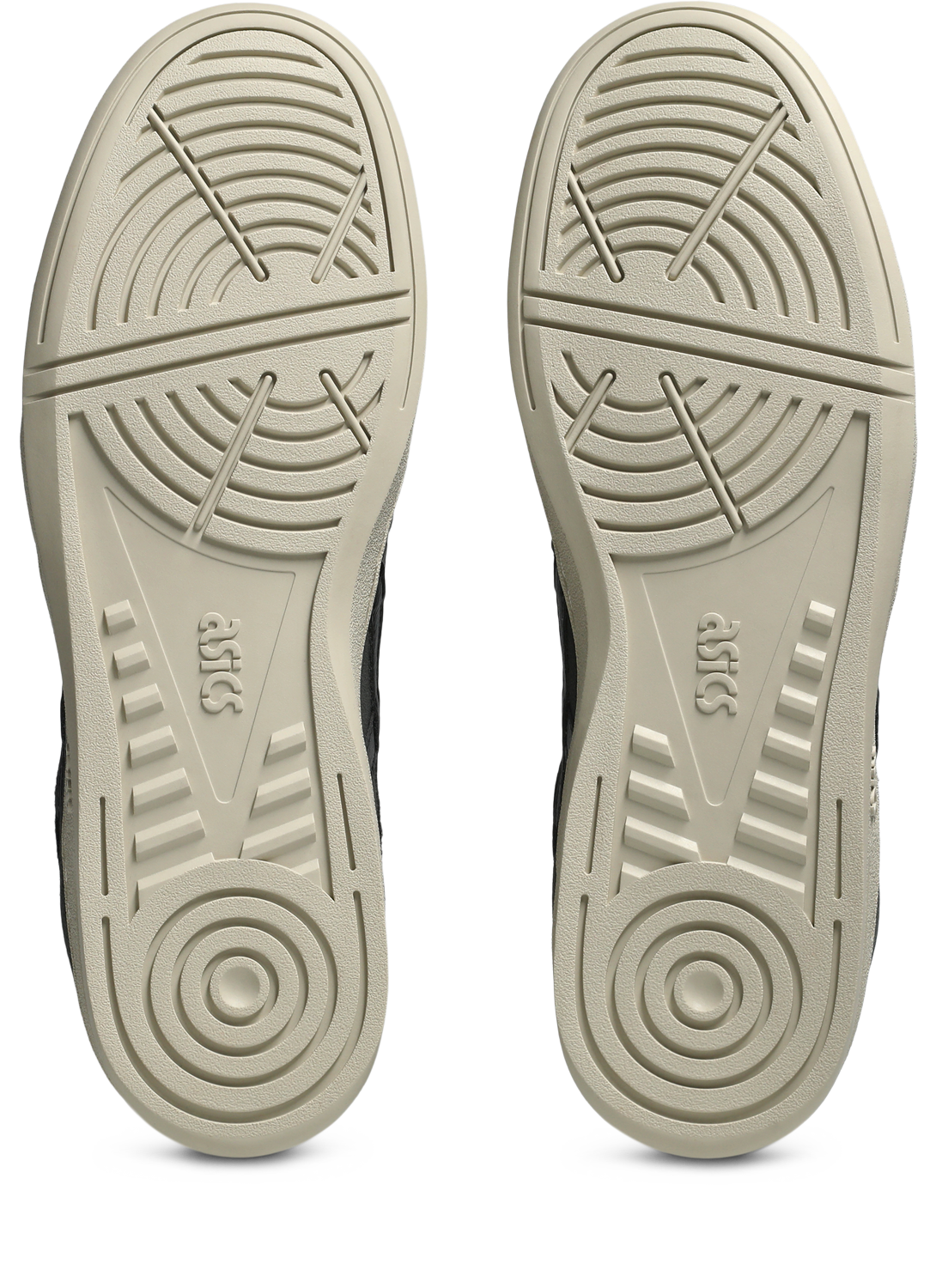 Asics Skateboarding - Leggerezza FB Shoe - Graphite Grey