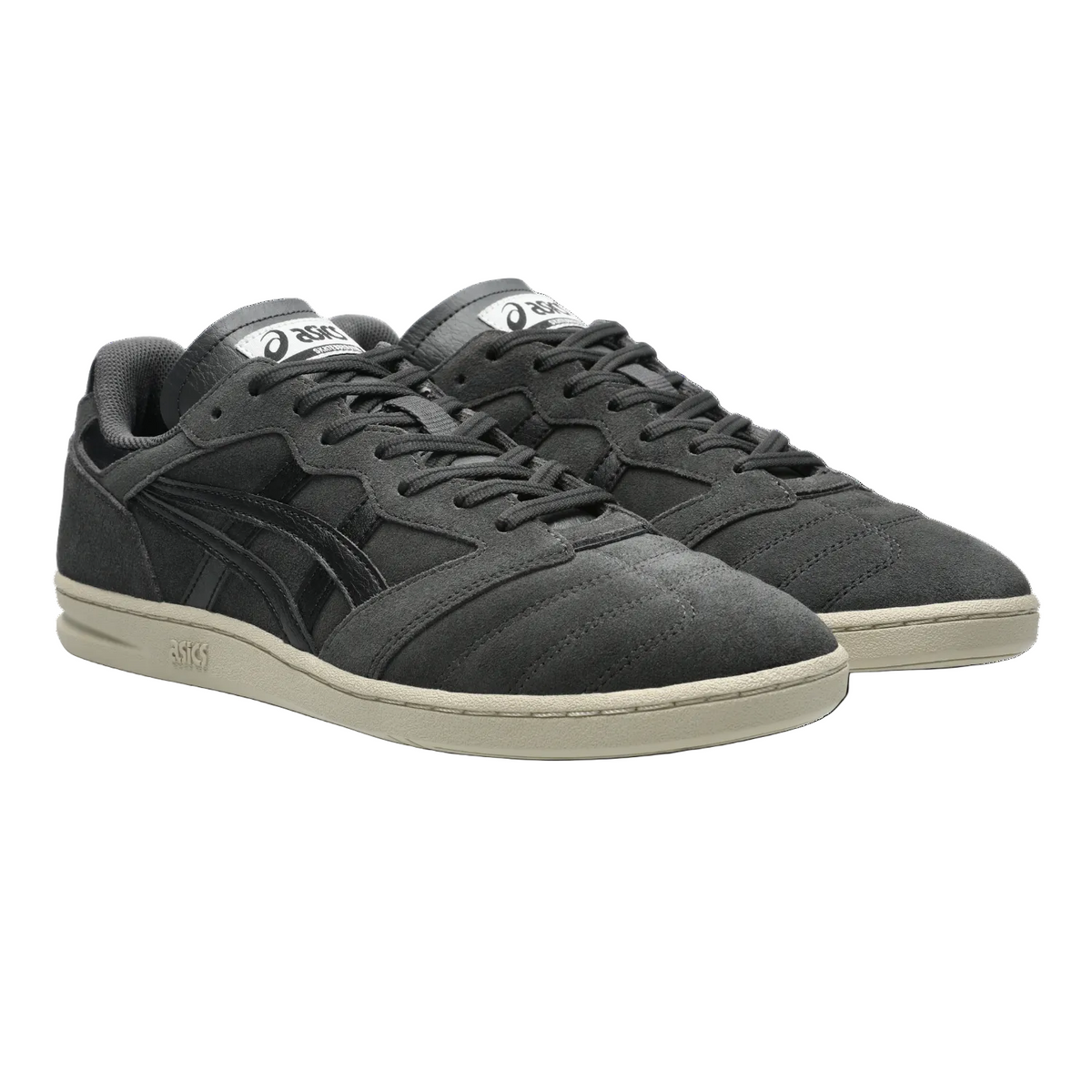 Asics Skateboarding - Leggerezza FB Shoe - Graphite Grey