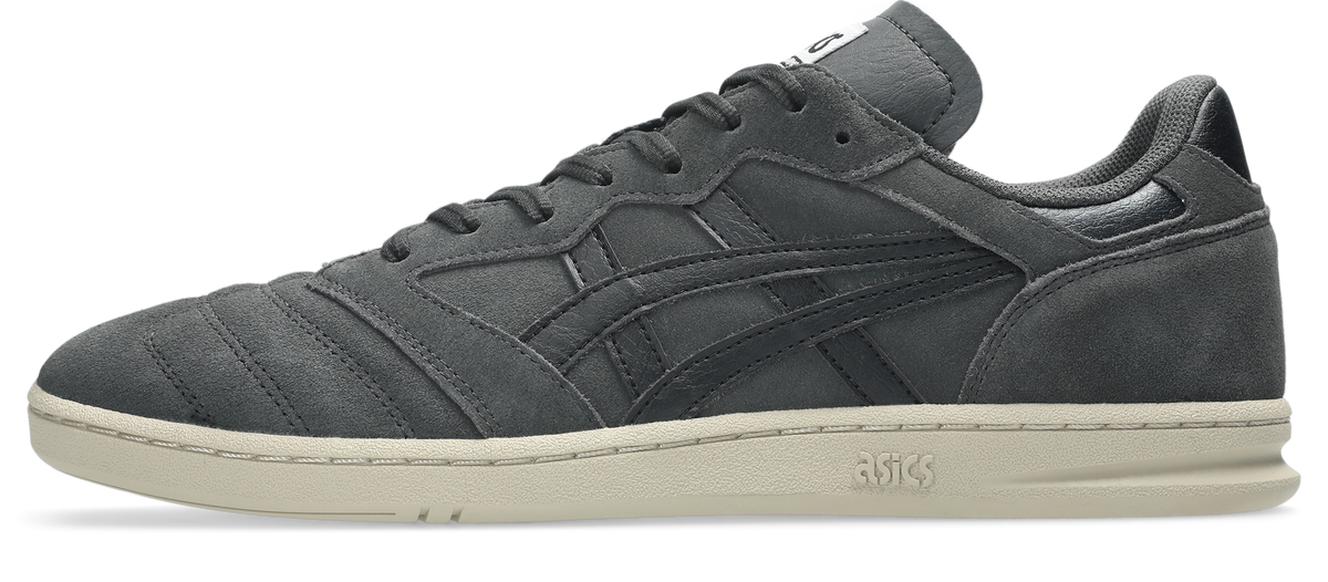 Asics Skateboarding - Leggerezza FB Shoe - Graphite Grey
