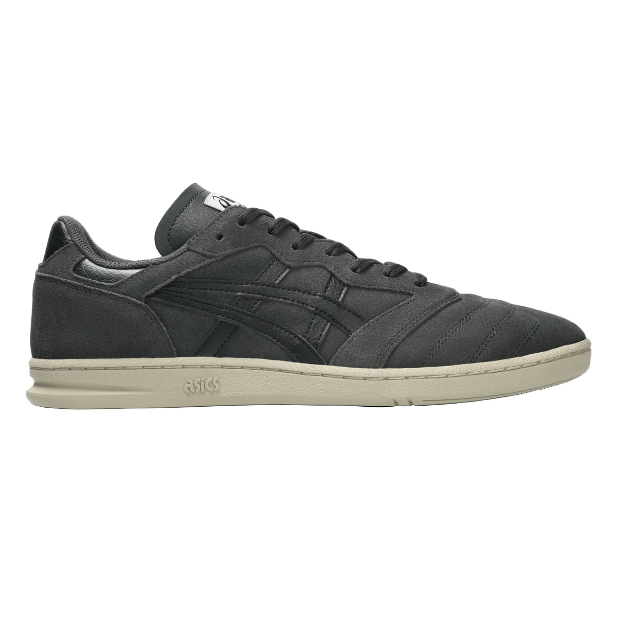 Asics Skateboarding - Leggerezza FB Shoe - Graphite Grey