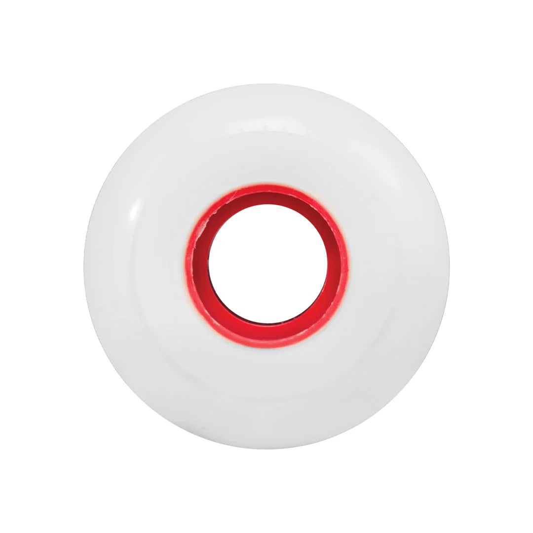 Ricta Wheels - Clouds Wheel 86a