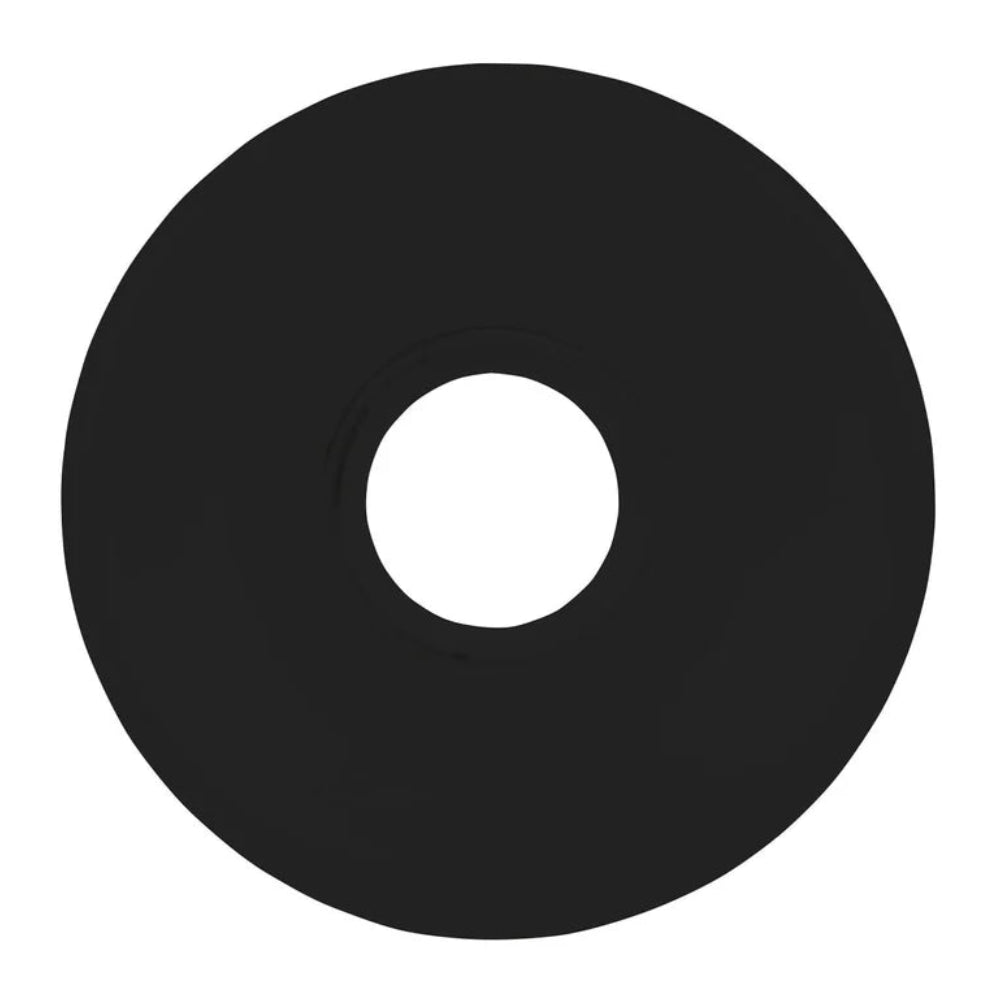OJ Wheels - Mini Super Juice Wheel - Black 55mm 78a