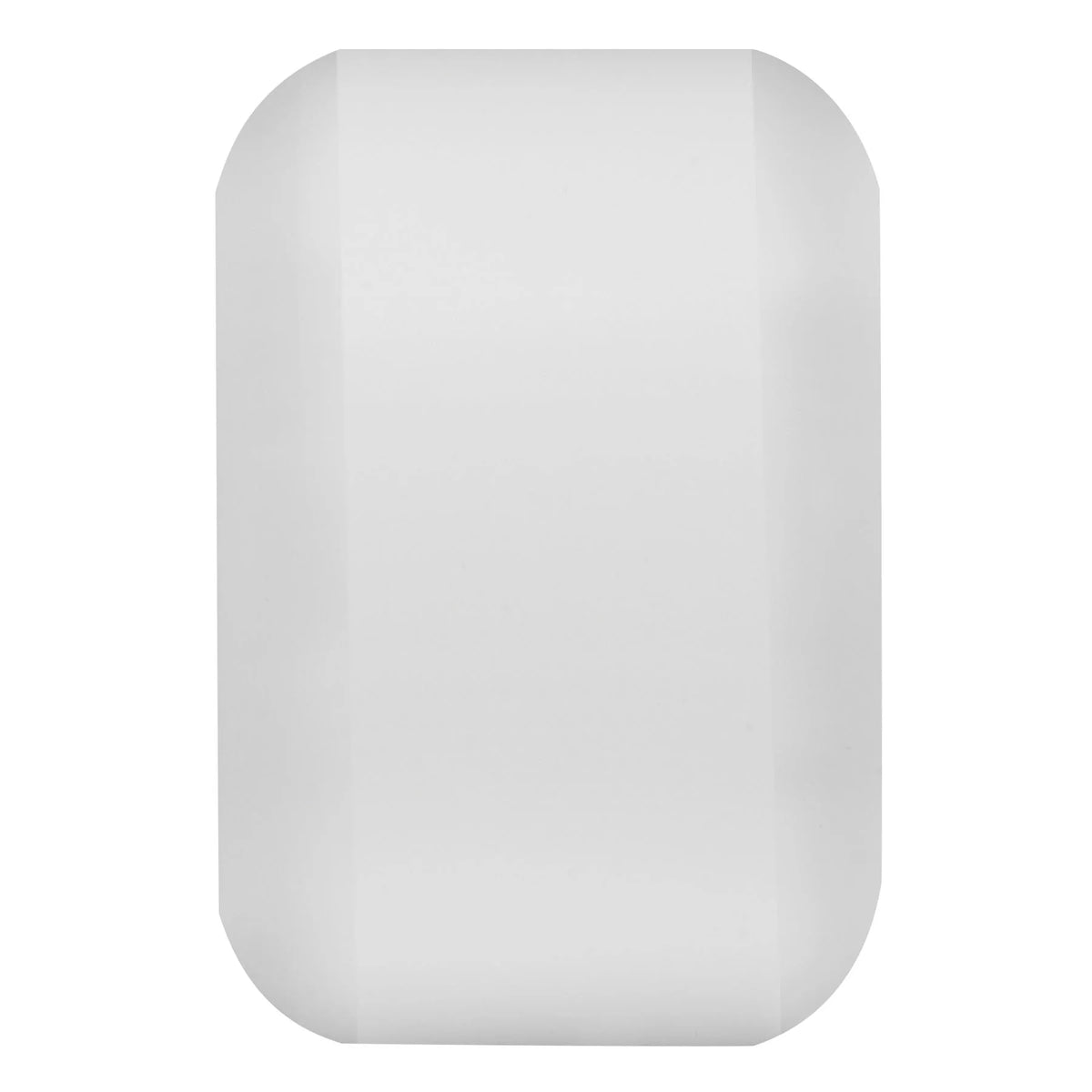 OJ Wheels - Double Duro Wheel - White Gold 56mm 99a/95a