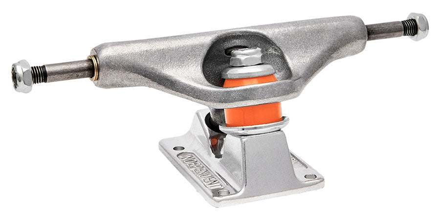 Independent - Stage 11 Forged Hollow Polished Truck