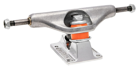 Independent - Stage 11 Forged Hollow Polished Truck