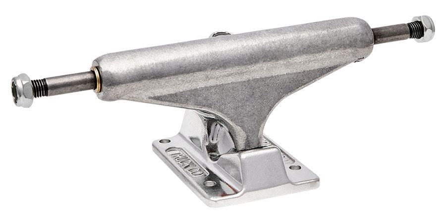 Independent - Stage 11 Forged Hollow Polished Truck