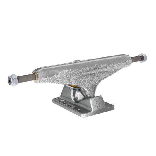 Fucking Awesome - Independent Trucks Stage 11 Hollow FA Burnt Stamp Truck