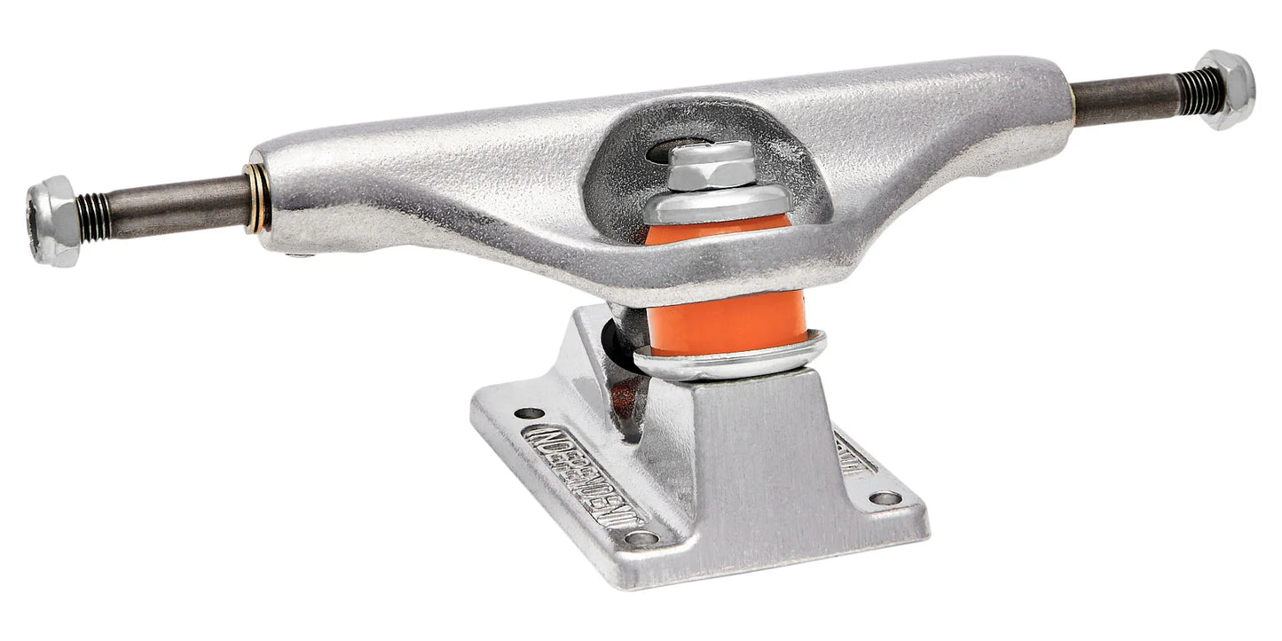 Independent - Stage 11 Standard Polished Truck
