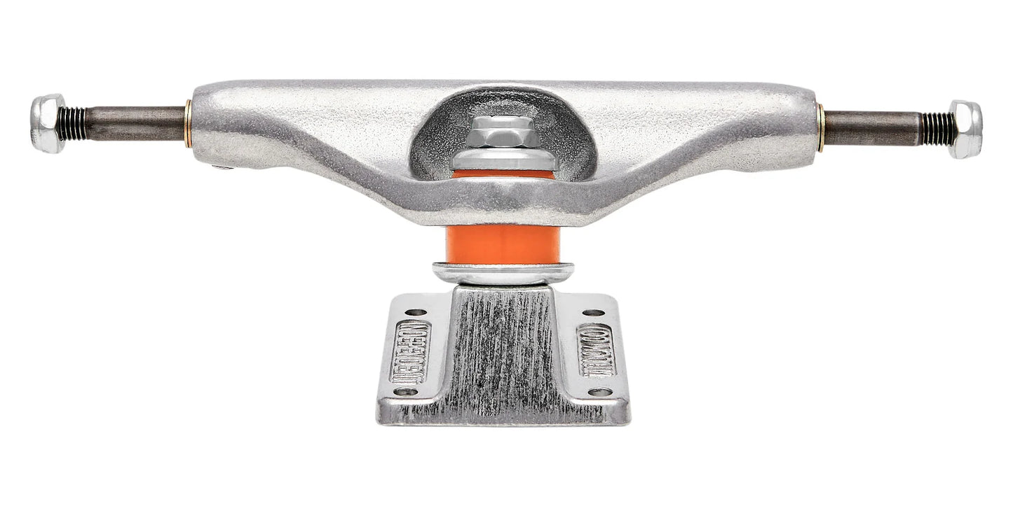 Independent - Stage 11 Standard Polished Truck