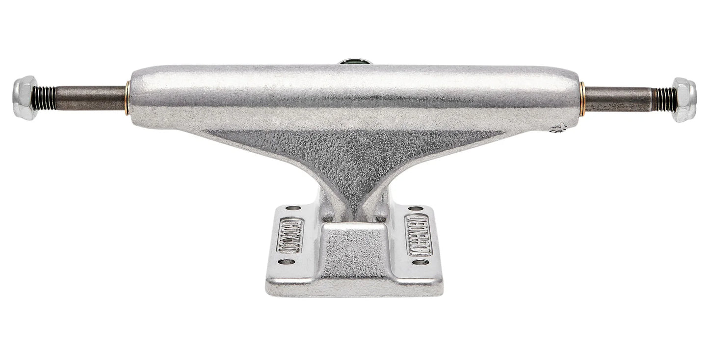 Independent - Stage 11 Standard Polished Truck