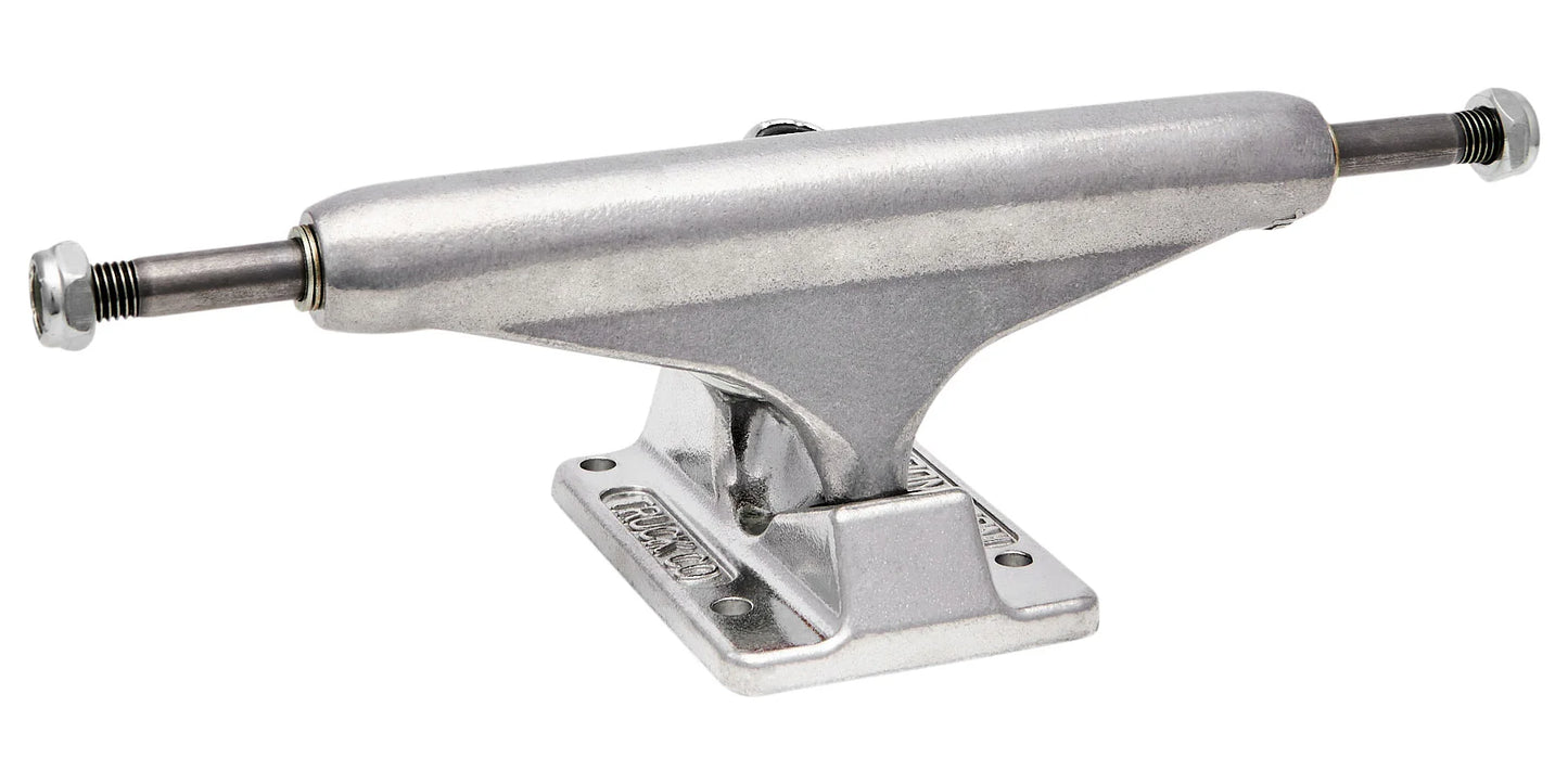 Independent - Stage 11 Standard Polished Truck