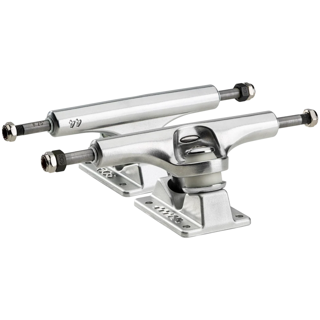 Ace Trucks - AF1 Inverted Polished Hollow Truck