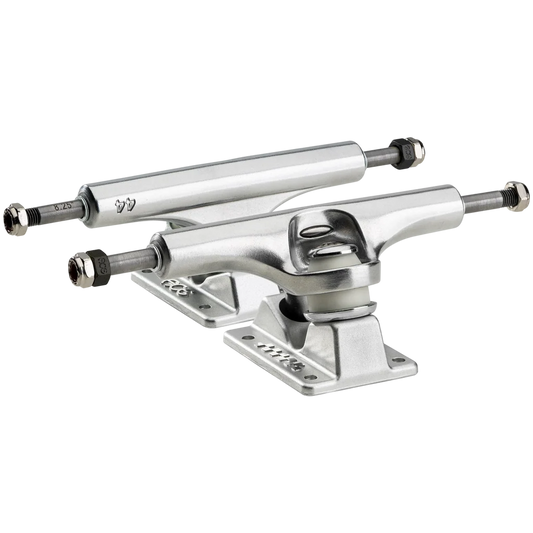 Ace Trucks - AF1 Inverted Polished Hollow Truck