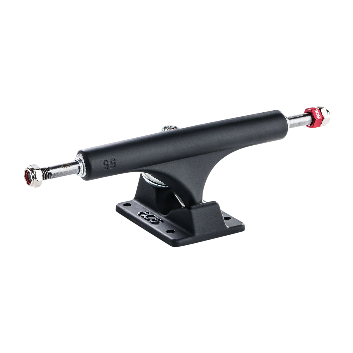 Ace Trucks - AF1 Truck - Matte Black
