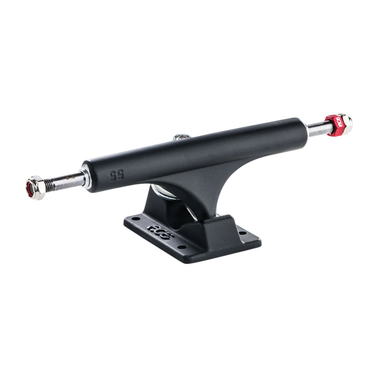 Ace Trucks - AF1 Truck - Matte Black
