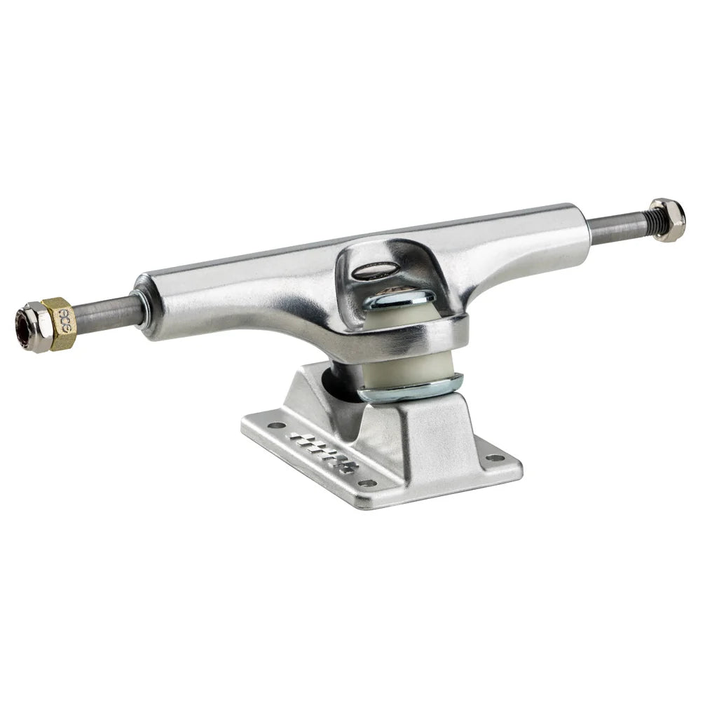 Ace Trucks - AF1 Inverted Polished Hollow Truck