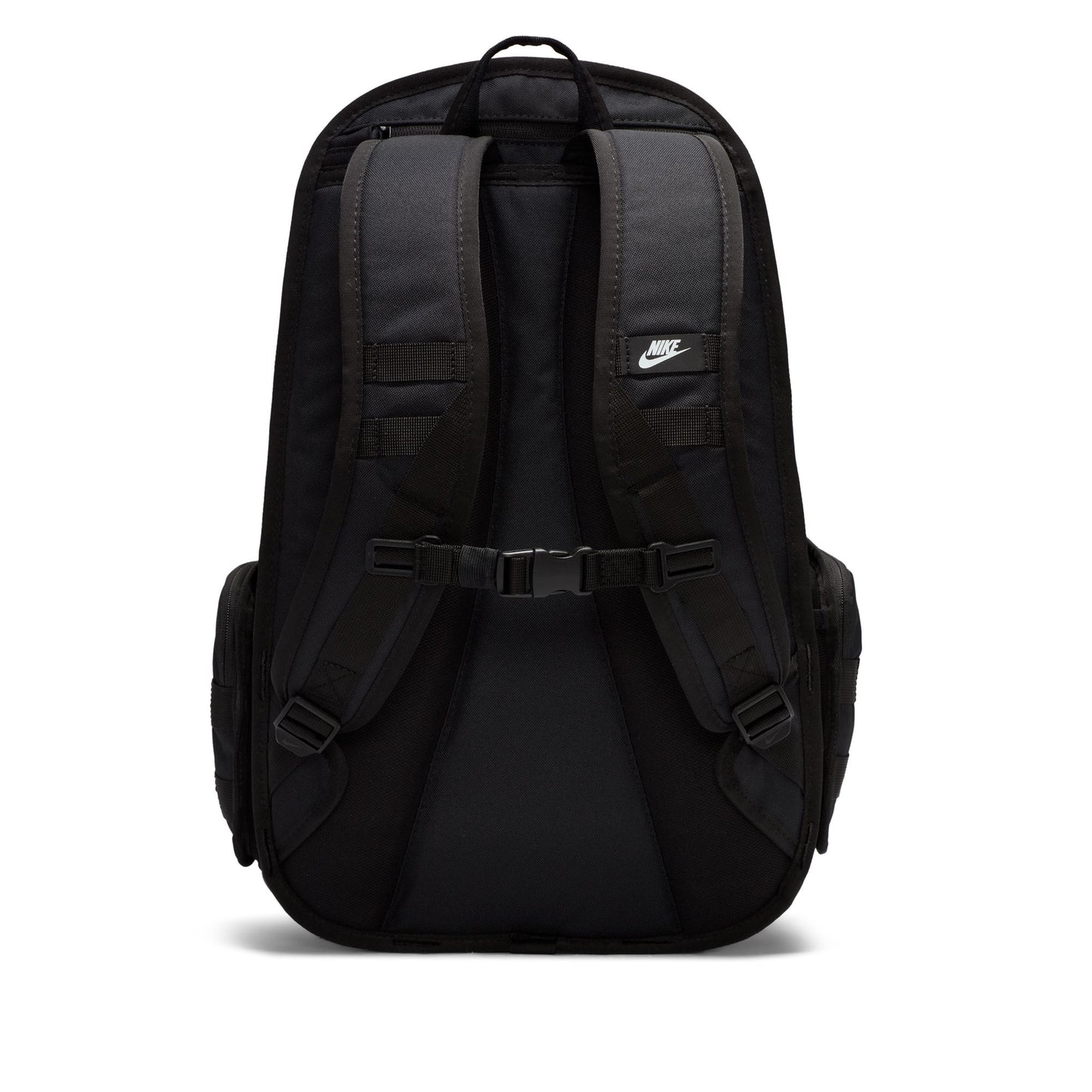 Nike - RPM Sportswear Backpack - Black / White