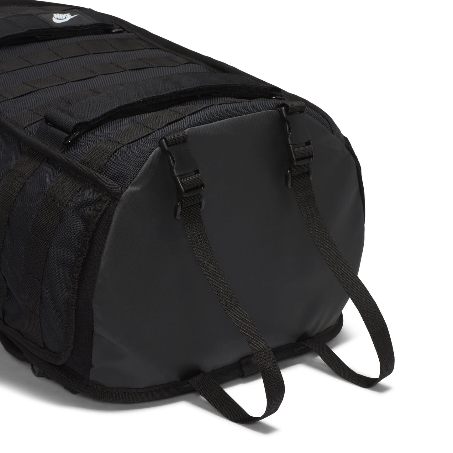 Nike - RPM Sportswear Backpack - Black / White