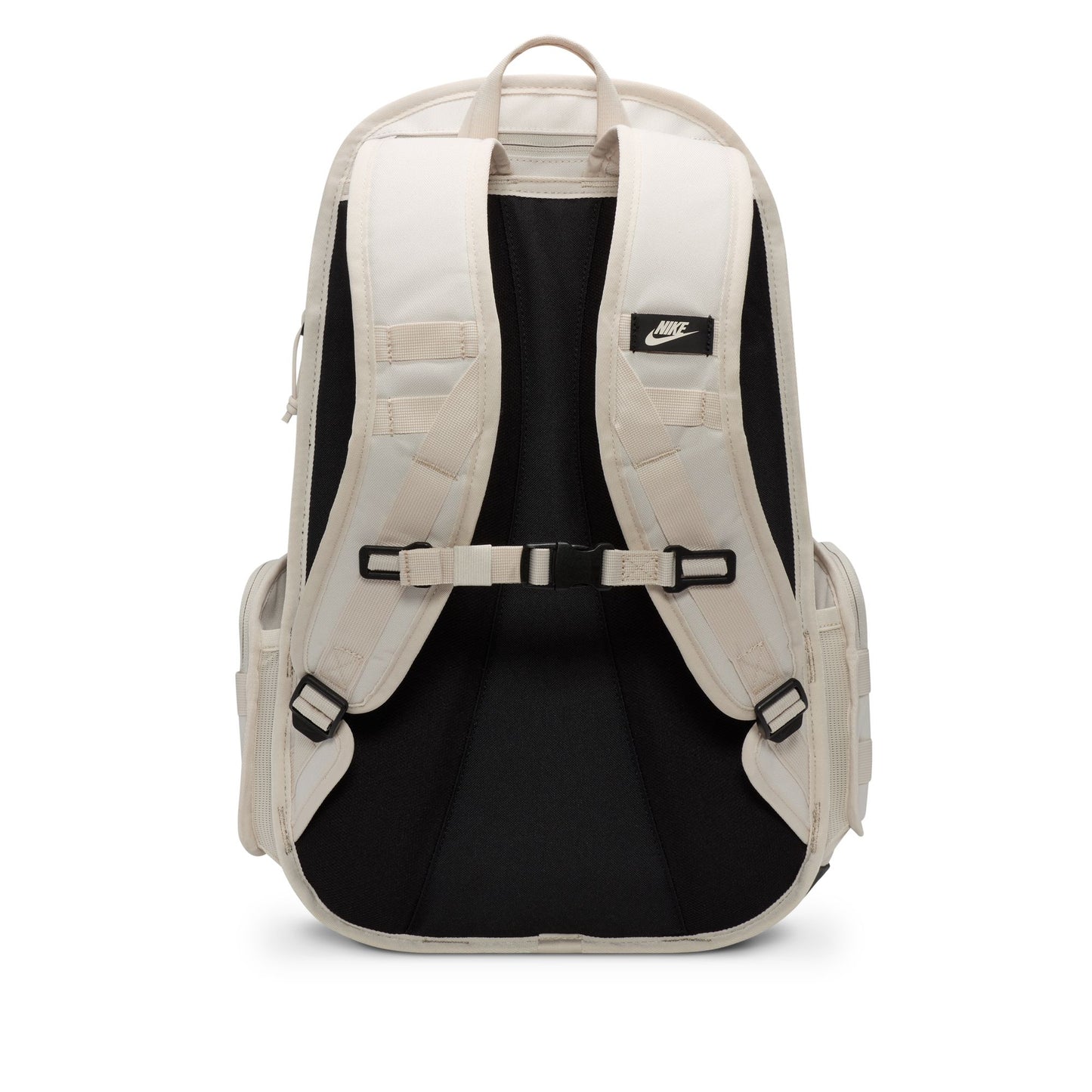 Nike - RPM Sportswear Backpack - Light Orewood Brown / Black / Light Orewood Brown