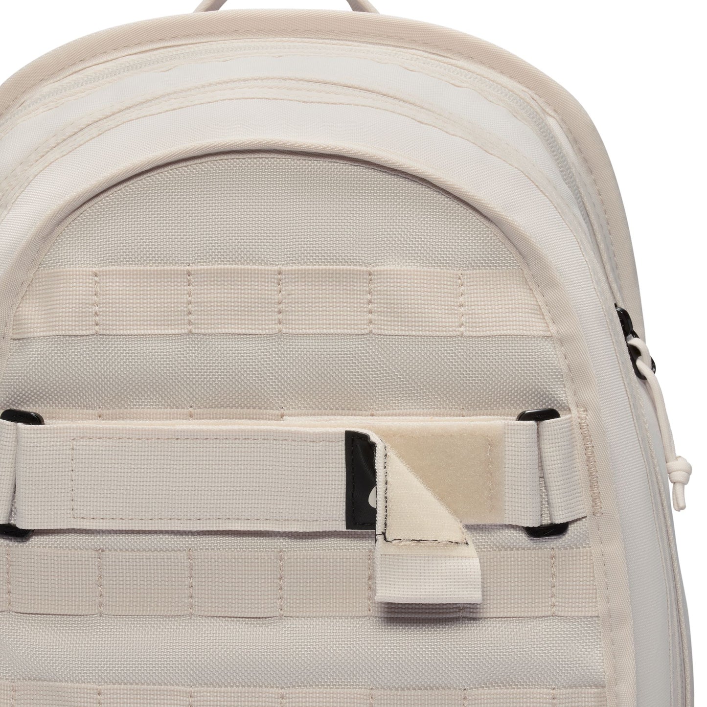 Nike - RPM Sportswear Backpack - Light Orewood Brown / Black / Light Orewood Brown
